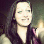 Profile Picture of Kylsey Tillette (@tillettekylsey) on Instagram