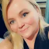 Profile Picture of Jennifer Hill (@jenniferhill184) on Tiktok