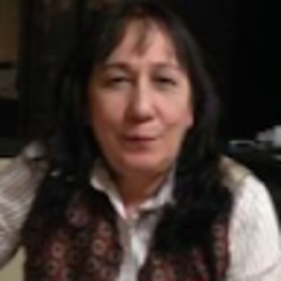 Profile Picture of Ann Occhiuti [jarrell] (@aojarrell) on Poshmark