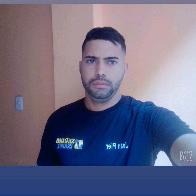 Profile Picture of Jean Pier Farreras A (@jean.fa) on Tiktok