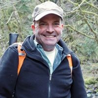 Profile Picture of John Lemmer (@john-lemmer-2) on Quora