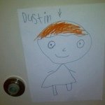 Profile Picture of Dustin Mackenzie (@dustmack) on Instagram