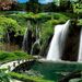 Profile Picture of Grimilda Anthony (@Food75) on Pinterest