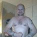 Profile Picture of Steven Ness (@steven.ness.92) on Facebook