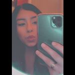 Profile Picture of ashly lopez <3. (@_ashlylopezz) on Instagram