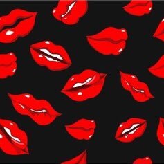 JordynHunt - Twitter Profile Picture of JordynHunt (@JordynHunt8) on Twitter