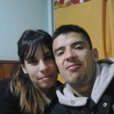 Profile Picture of Astrid Belen Jerez (@jerezastrid22) on Twitter