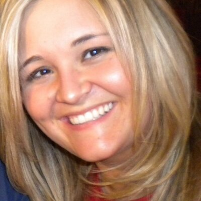 Profile Picture of Bailey Pierson (@spartanteach09) on Twitter