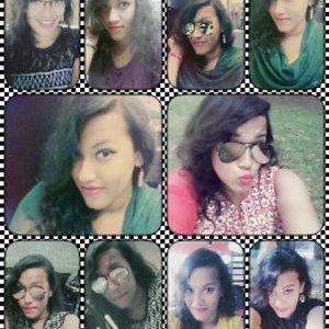 Profile Picture of Sonali A Shetty (@sonalishetty234) on Twitter