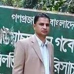 Profile Picture of Helal Chowdhury (@helal.chowdhury.50159) on Instagram