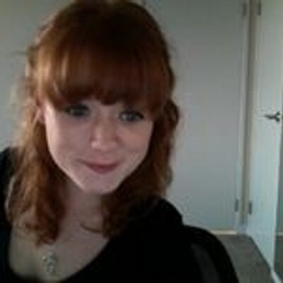 Profile Picture of Miss Keeley Runte (@@DrMohrBradford7) on Twitter