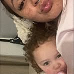 Profile Picture of Taliyah Roberts (@tali.roberts.313) on Facebook