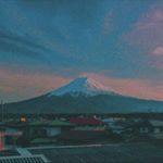 Profile Picture of Aaron di Battista (@aaron.54321) on Instagram