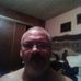 Profile Picture of Kenneth Bussell (@kenneth.bussell.10) on Facebook
