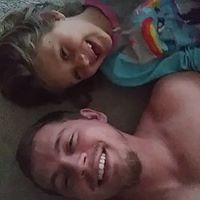 Thomas Fint - Quora Profile Picture of Thomas Fint (@thomas-fint) on Quora