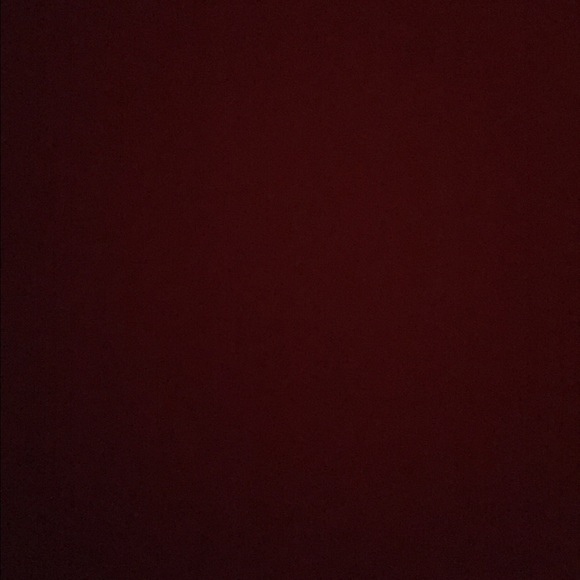 Profile Picture of Sam Gray (@sjgray052) on Poshmark