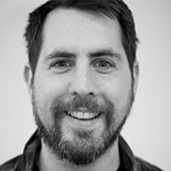 Profile Picture of Brian Madden (@brianmDesign) on Twitter