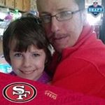 Profile Picture of Michael Minnick (@biggies692001) on Instagram