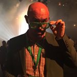 Profile Picture of Andrew Reynolds (@reynaldo78) on Instagram