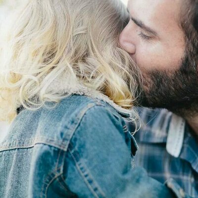 John Seccombe - Twitter Profile Picture of John Seccombe (@ThorneDaughters) on Twitter