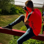 Profile Picture of Sebastian Pino (@sebastian.g.pino89) on Flickr