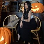 Profile Picture of Ly Chong (@lilychong_80) on Instagram