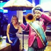 Profile Picture of Haley Foster (@fostehg) on Pinterest