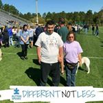 Kim Shanley - Instagram Profile Picture of Kim Shanley (@kim.shanley.731) on Instagram