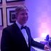 Profile Picture of Chris Kammer (@chris.kammer.311) on Facebook