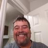 Profile Picture of Timothy Baught (@@timothybaught) on Tiktok