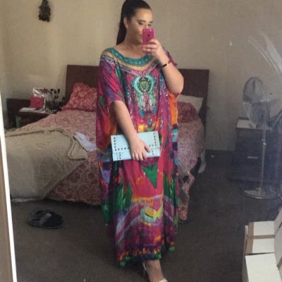 Profile Picture of Carla Dietrich (@carlad1998) on Twitter