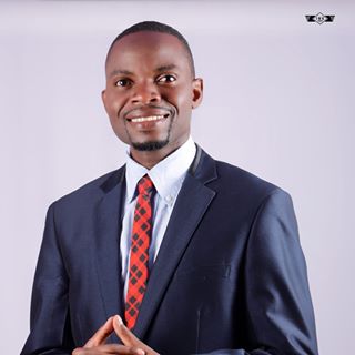 Profile Picture of John Mundenge (@john.mundenge) on Facebook