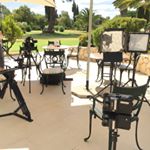 Profile Picture of Alan Green (@algreen4k) on Instagram