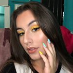 Profile Picture of Verónica Jerez Makeup (@verojerez.mua) on Instagram