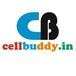 Profile Picture of MEGA CELLBUDDY (@cellbuddyistoressss) on Instagram