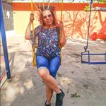 Profile Picture of Grisel Figueroa Gutiérrez (@griselfg_28) on Instagram