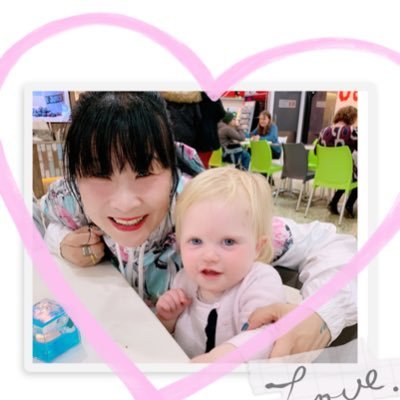 Profile Picture of Alice Locke (@alicelocke6) on Twitter