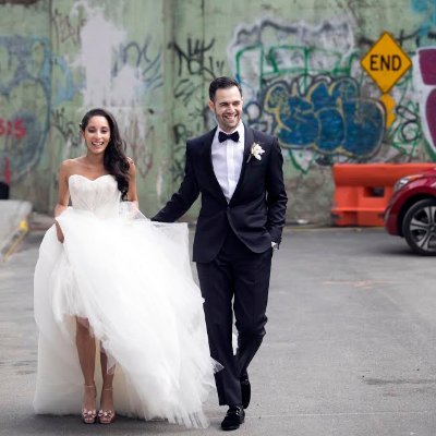Profile Picture of Scott Malsin (@ScottMalsin) on Twitter