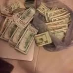 Profile Picture of Jameson Breeding (@jameson.breeding) on Facebook