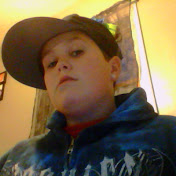 Profile Picture of Gabe McGee (@gabemcgee370) on Youtube