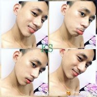 Profile Picture of Kyle Suarez (@suarezkyle85) on Pinterest