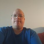 Profile Picture of Jeremy Krieger (@jeremy.krieger.94) on Instagram