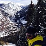 Profile Picture of Seth Weinberger (@weinberger.seth) on Instagram