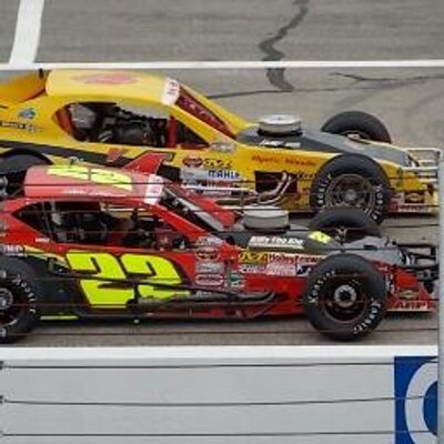 Profile Picture of Betty & Jeff Lowell (@betjef) on Twitter