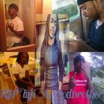 Profile Picture of Whitney Sade Mitchell (@lovable.whitney) on Instagram