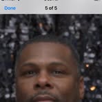 Profile Picture of Kenneth Caldwell (@kenneth.caldwell.635282) on Facebook