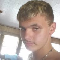 Profile Picture of Devin Kelly (@devin-kelly-15) on Quora