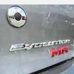 Profile Picture of trey edwards (@cyb0rg5uperm4n) on Instagram