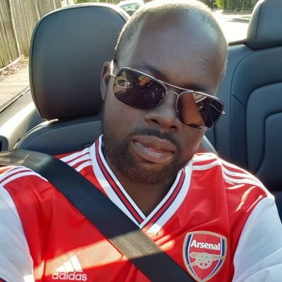 Profile Picture of Jarell Brown (@JayBiggs76) on Twitter