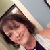Profile Picture of Paula McCain (@paula.mccain.754) on Facebook